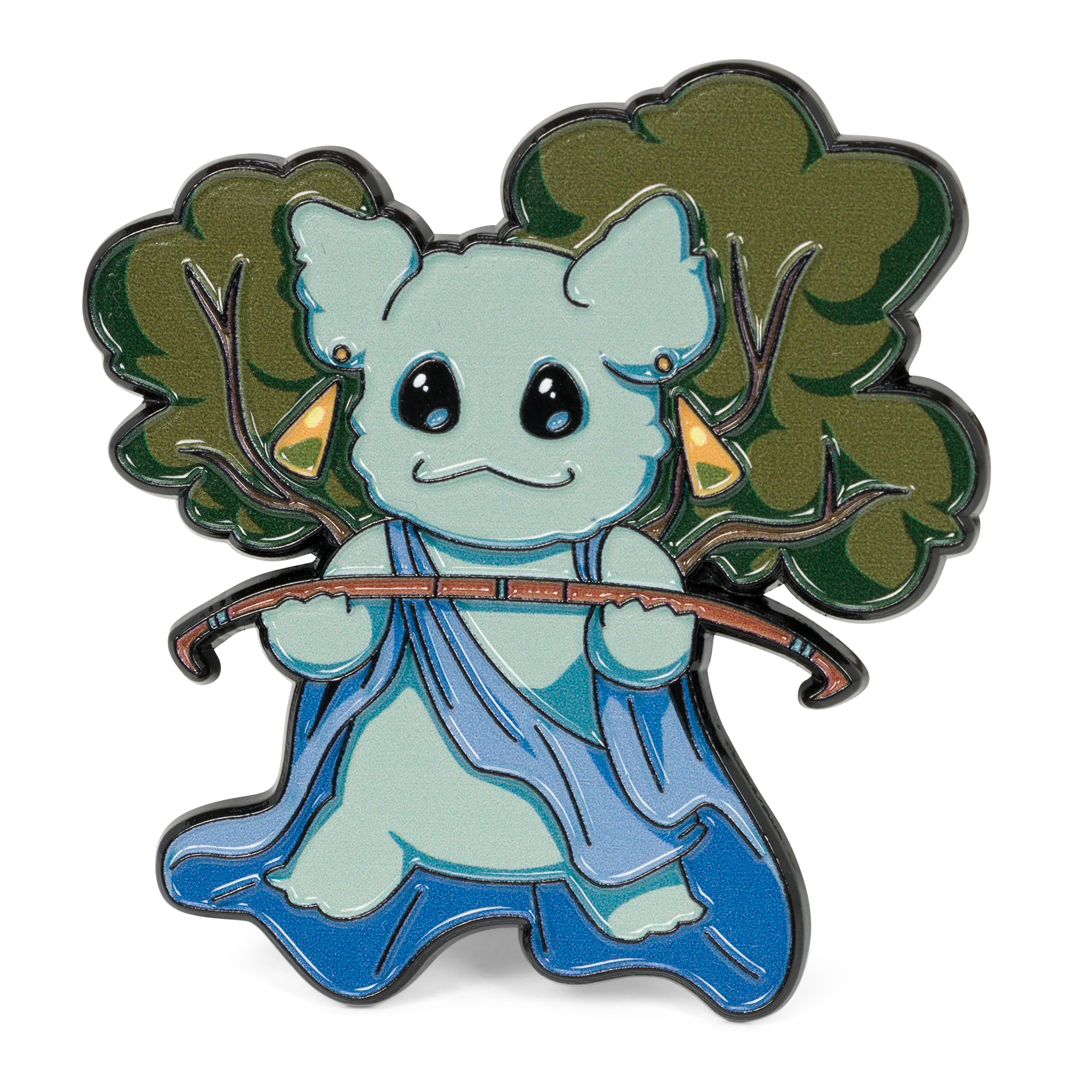 Character Winion Pin Pack - Image 4