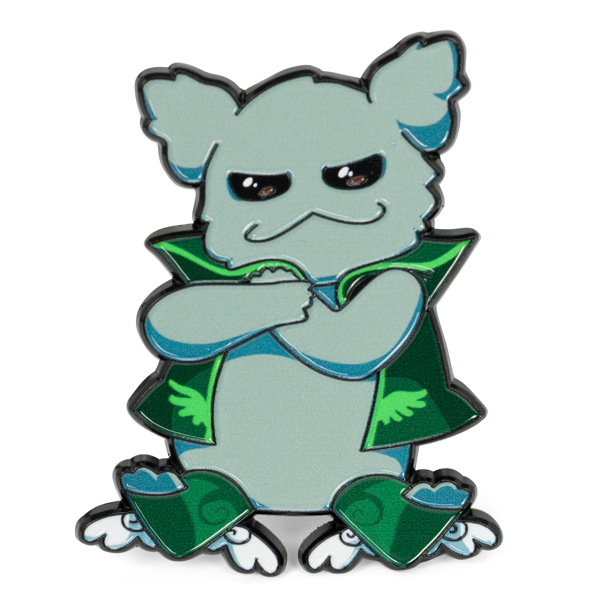 Character Winion Pin Pack - Image 5